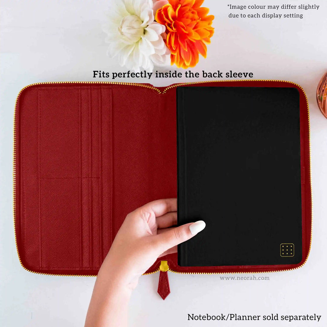 #color_red