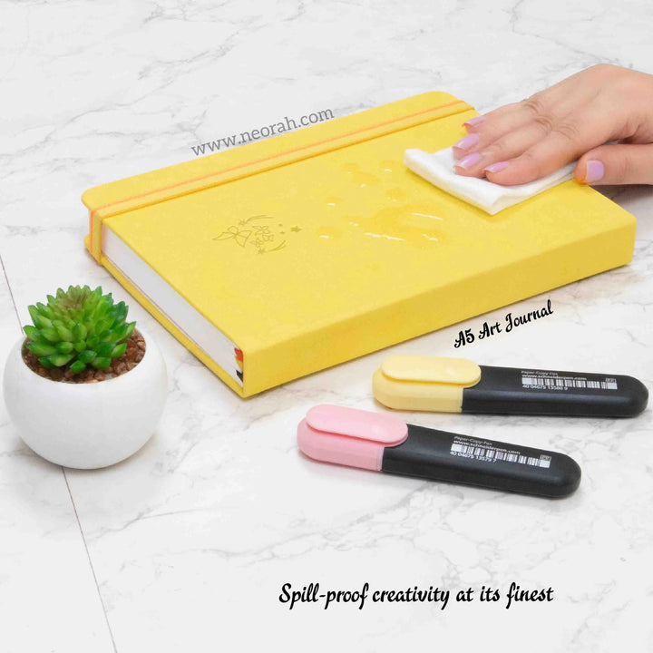 #color_yellow