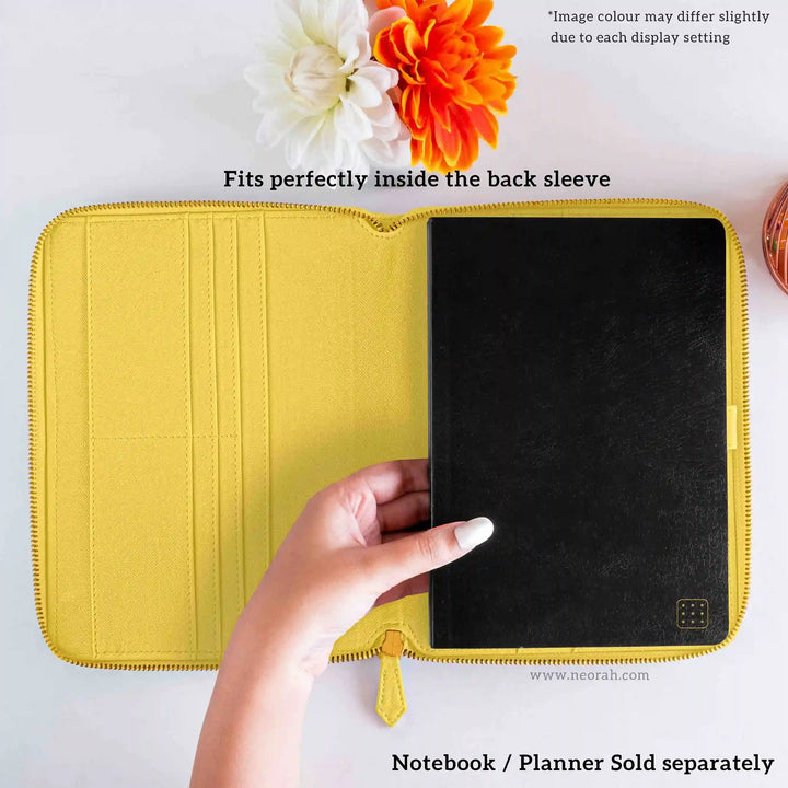 #color_yellow
