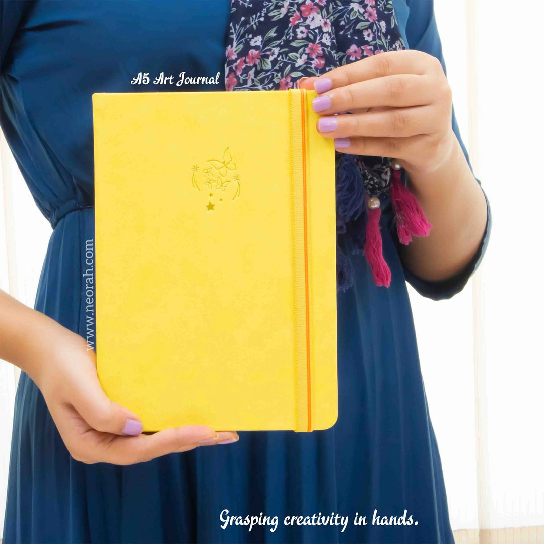 #color_yellow