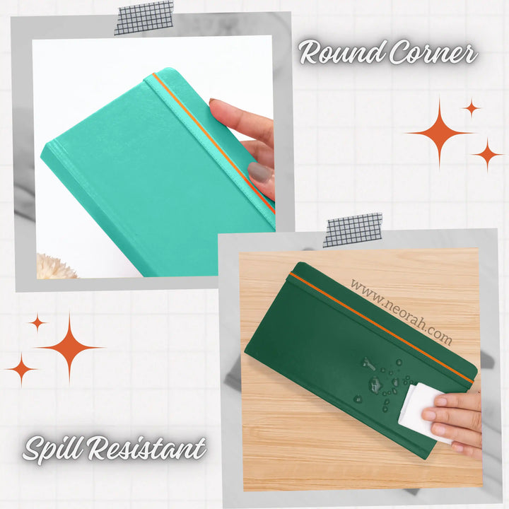#color_teal