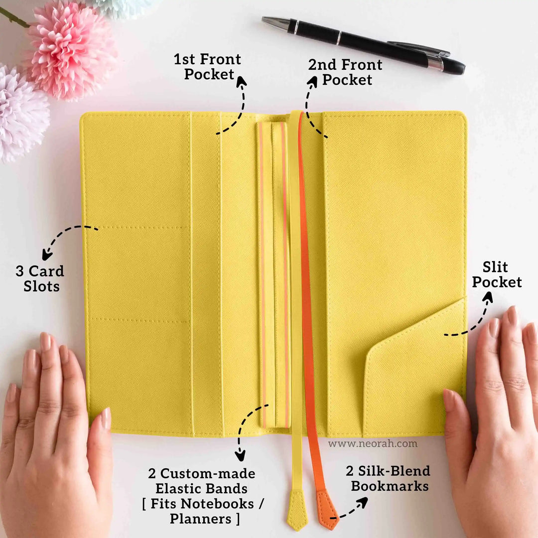 #color_yellow