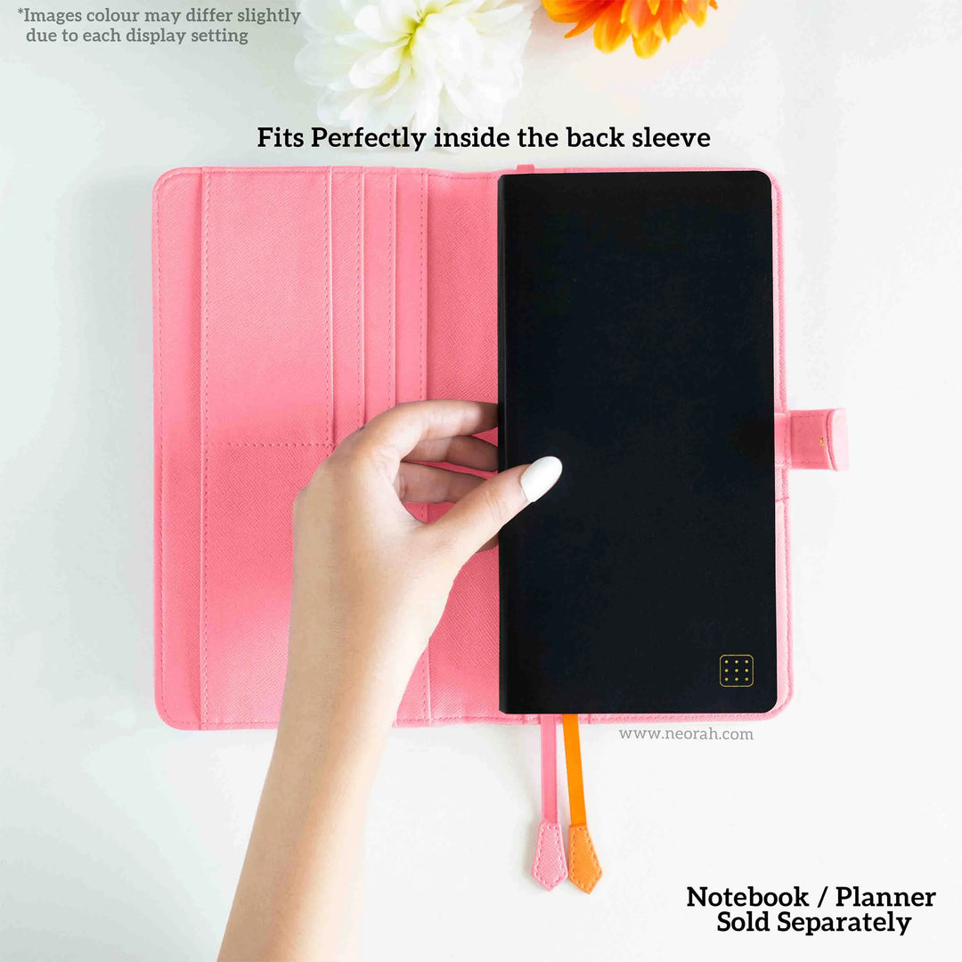 #color_pink