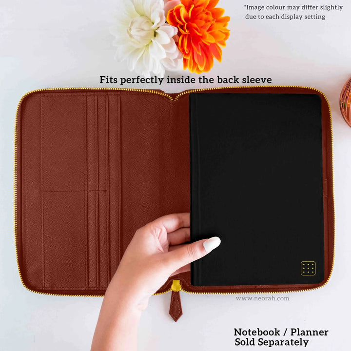 #color_brown