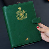 ARMY SERVICE CORPS 503 BATTALION thumbnail 1