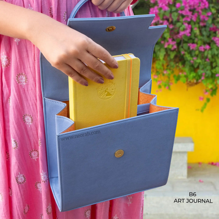 #color_yellow