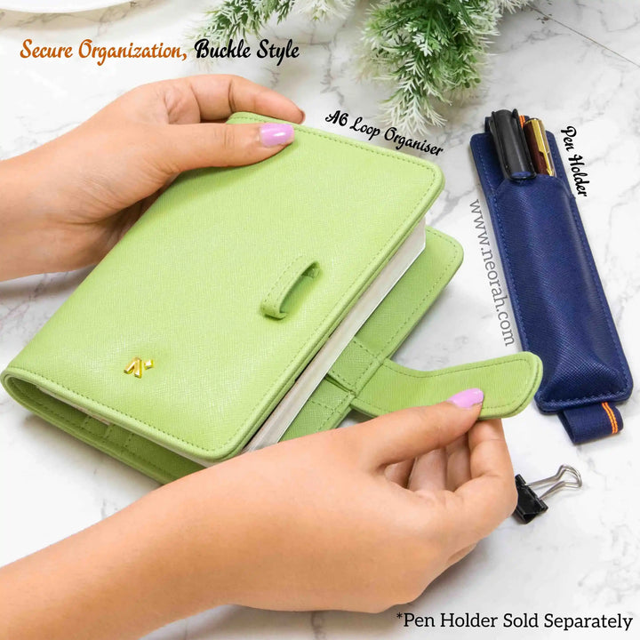 #color_light-green