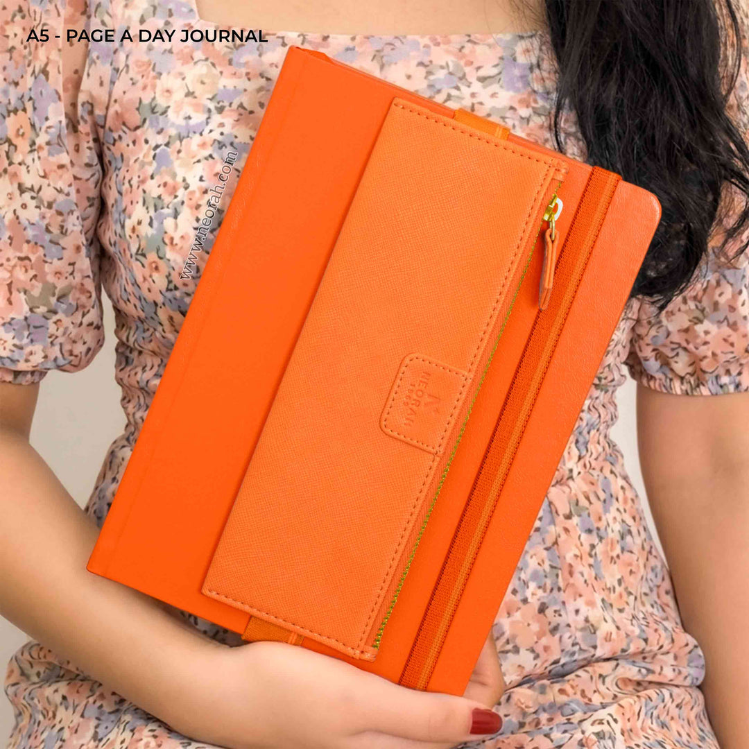 #color_orange
