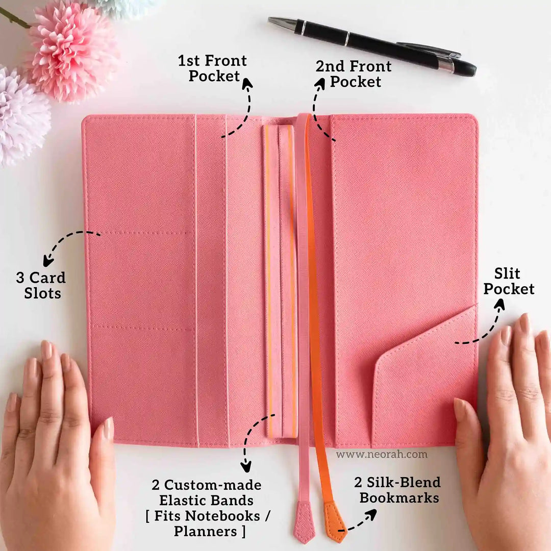 #color_pink