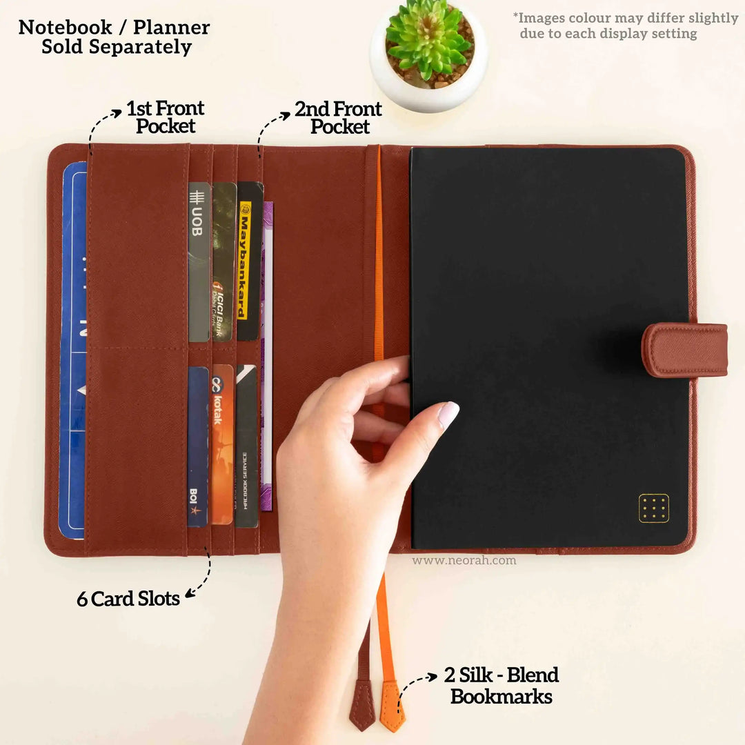 #color_brown