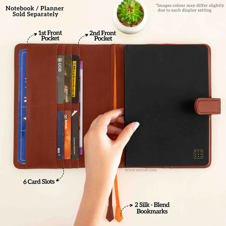 #color_brown