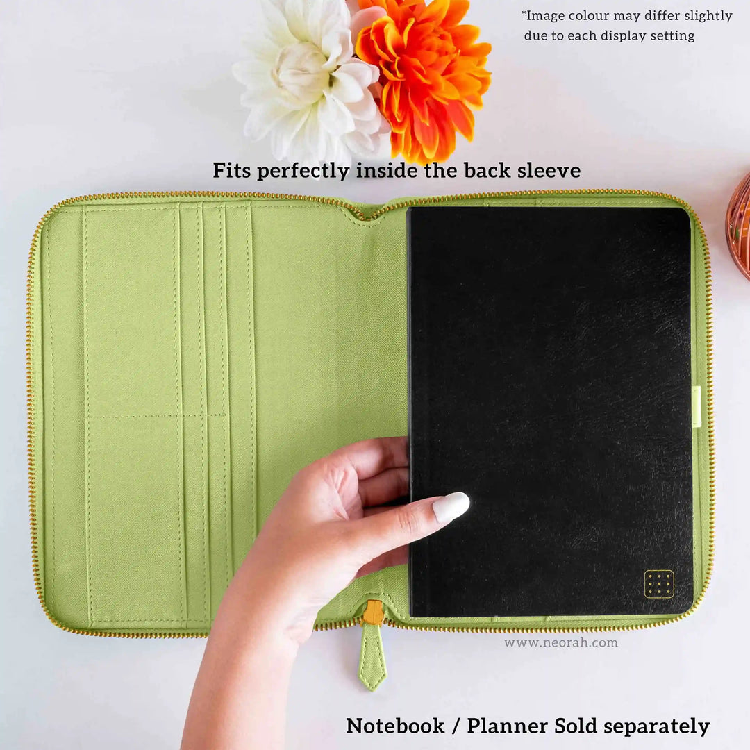#color_light-green