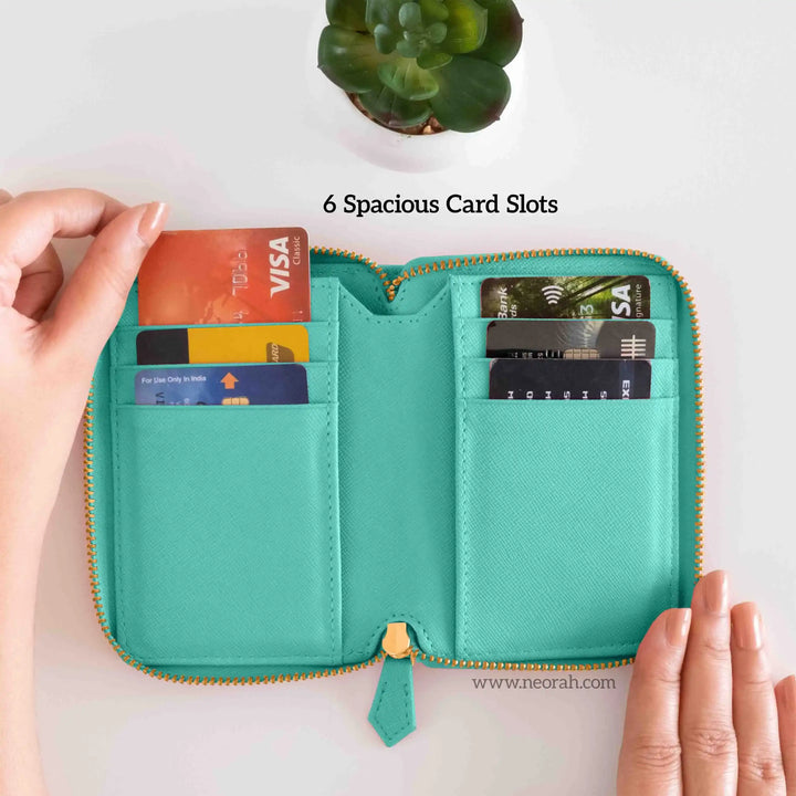 #color_teal