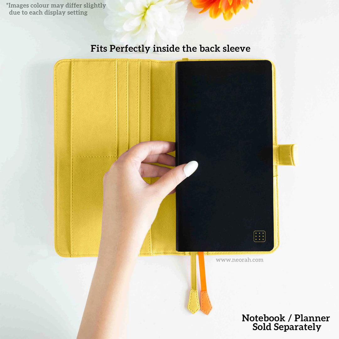 #color_yellow