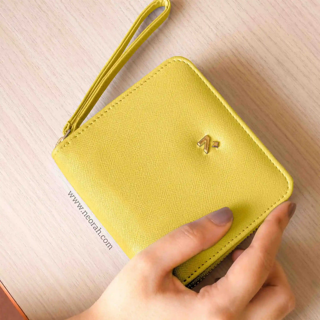 #color_yellow