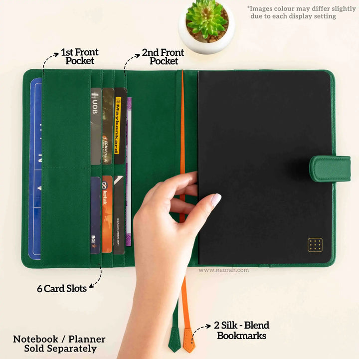 #color_dark-green
