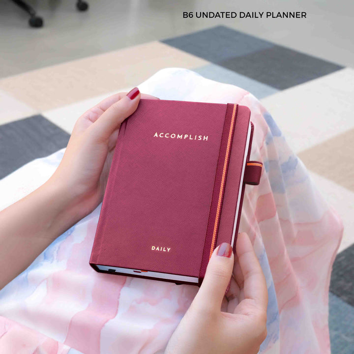 #color_rhubarb-red
