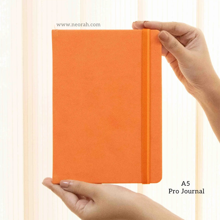 #color_orange