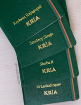 KRIA LAW thumbnail 4