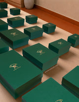 CUSTOMISED BOX thumbnail 15