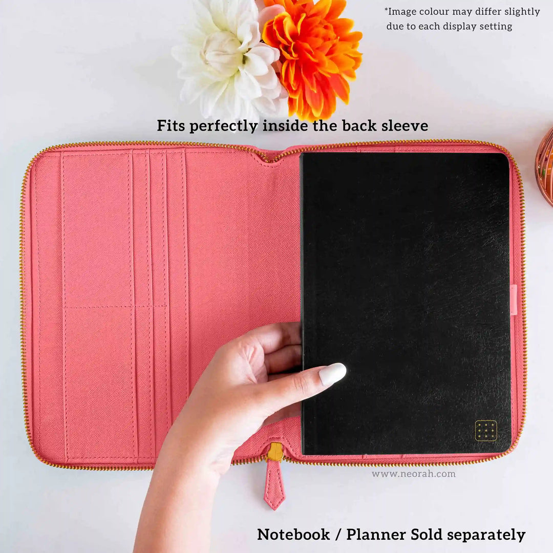 #color_pink