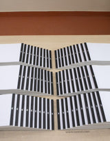 NARAYANA GROUP OF EDUCATIONAL INSTITUTIONS thumbnail 4