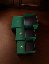 CUSTOMISED BOX thumbnail 9
