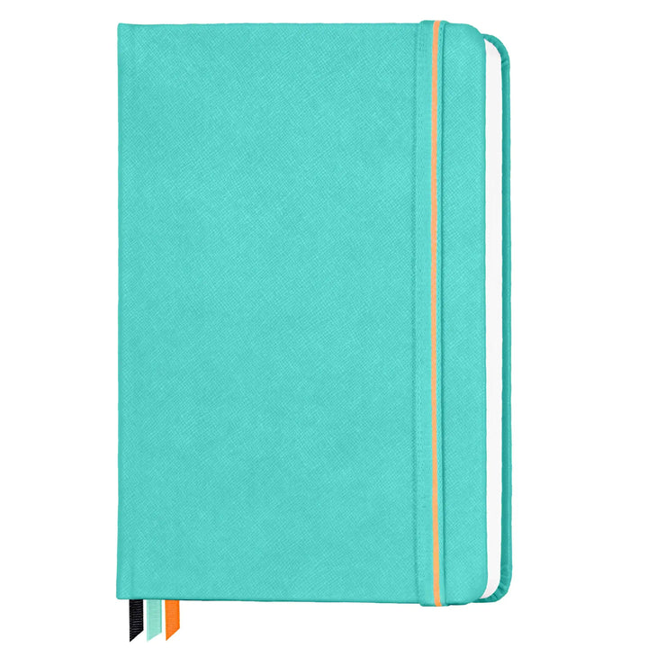 #color_teal