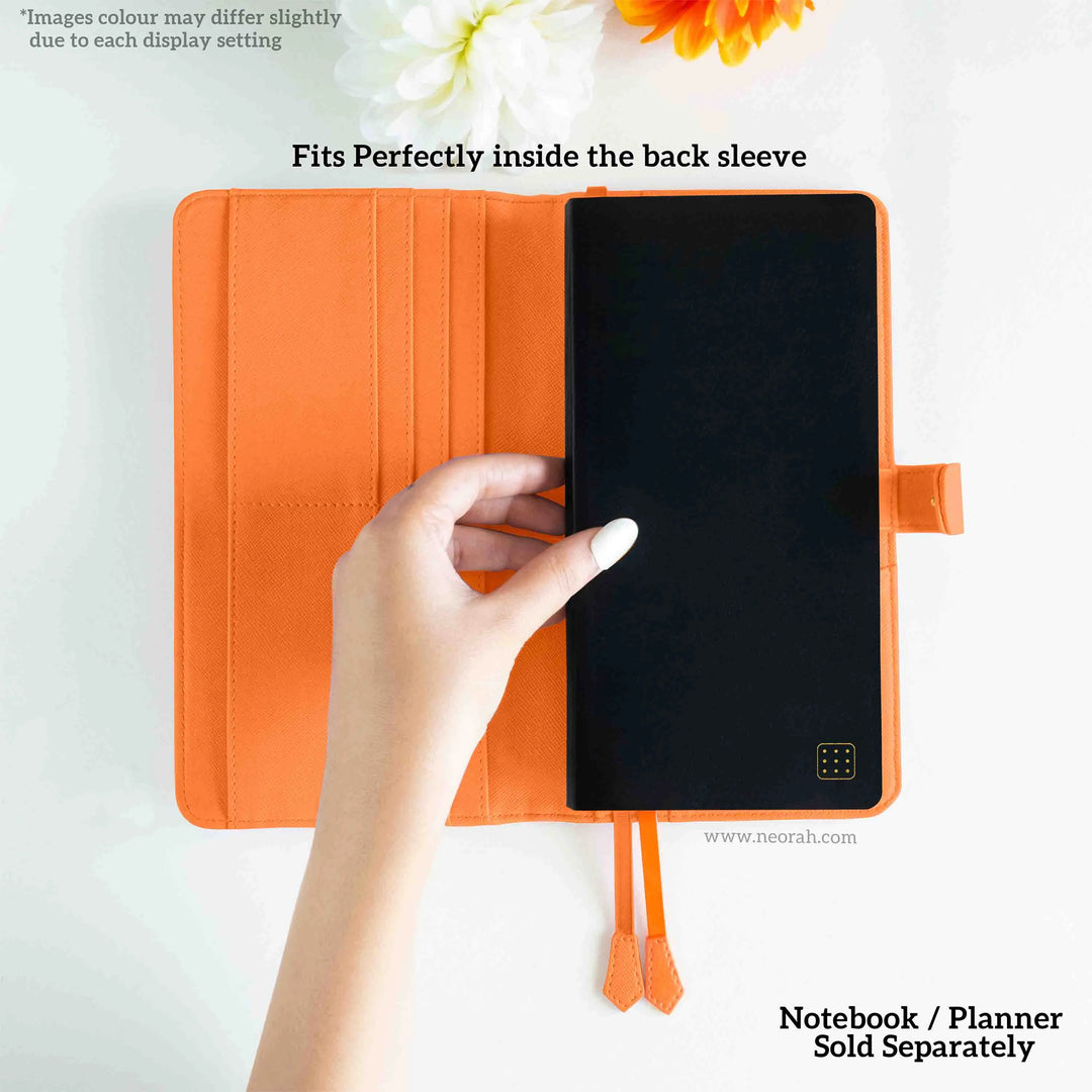 #color_orange