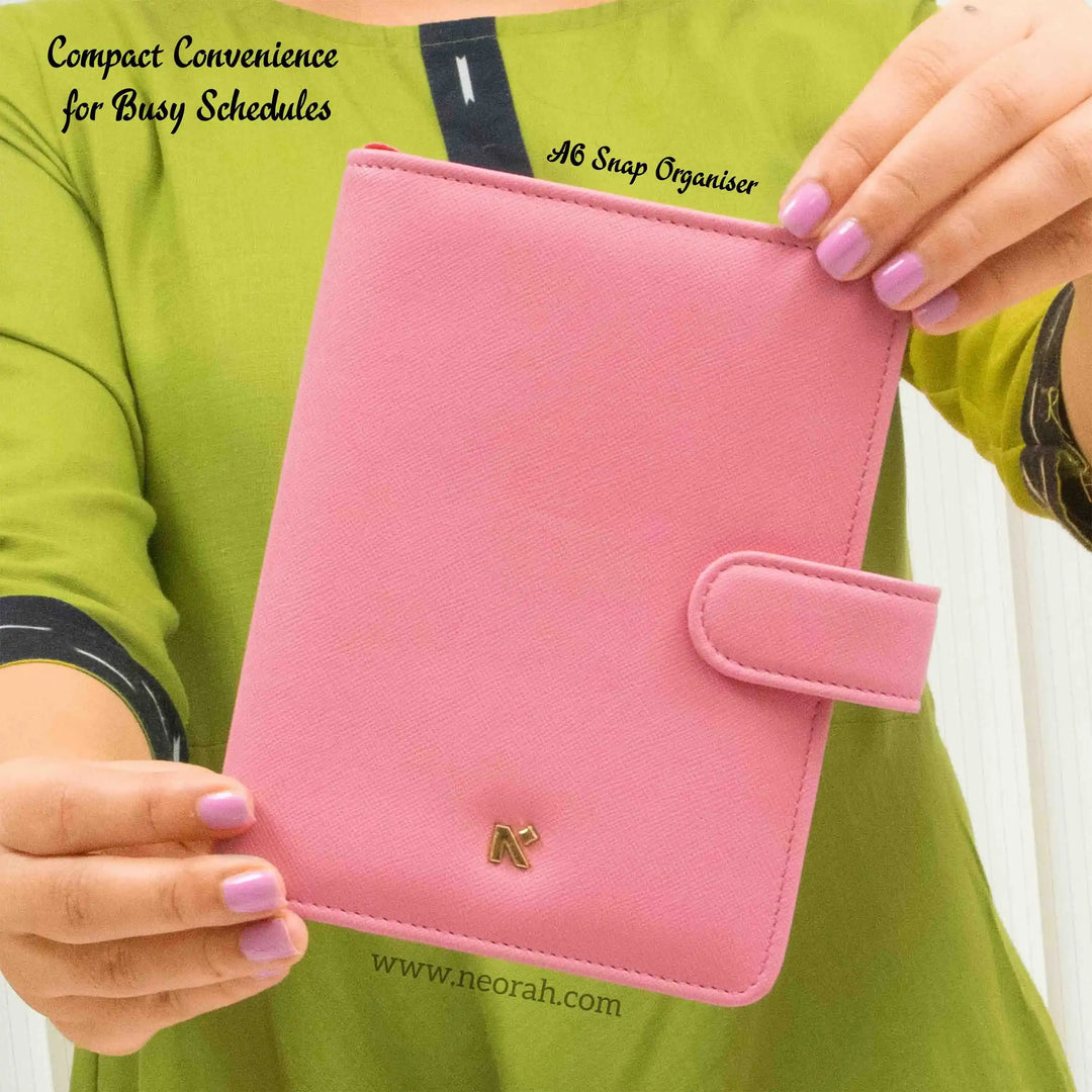 #color_pink