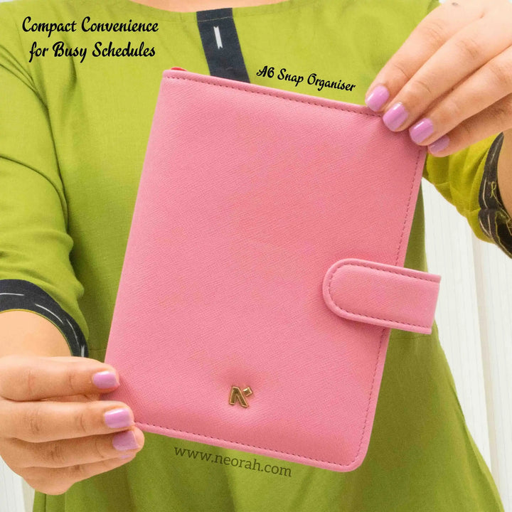 #color_pink