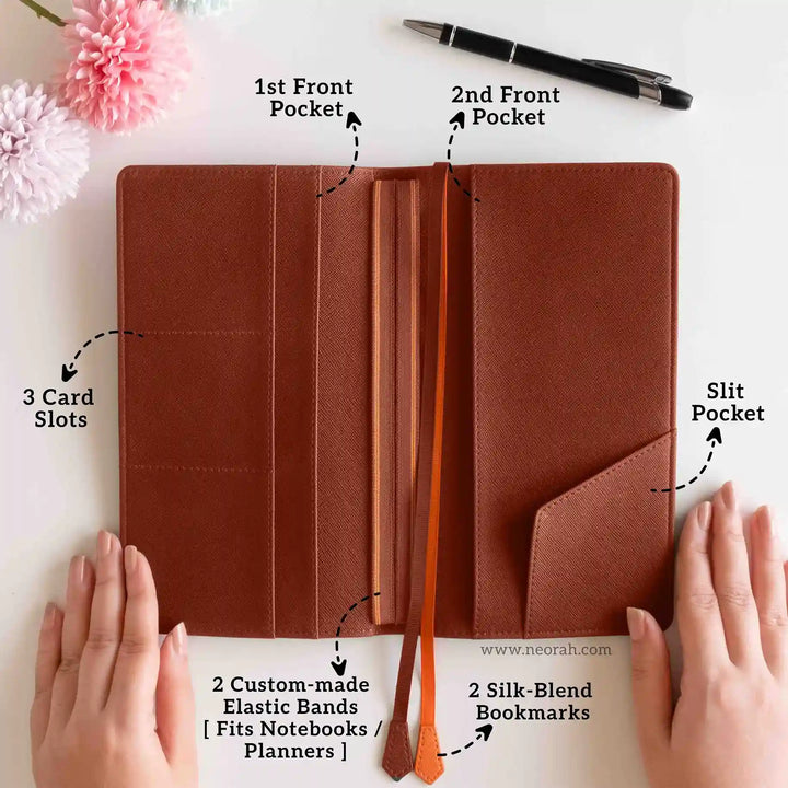 #color_brown