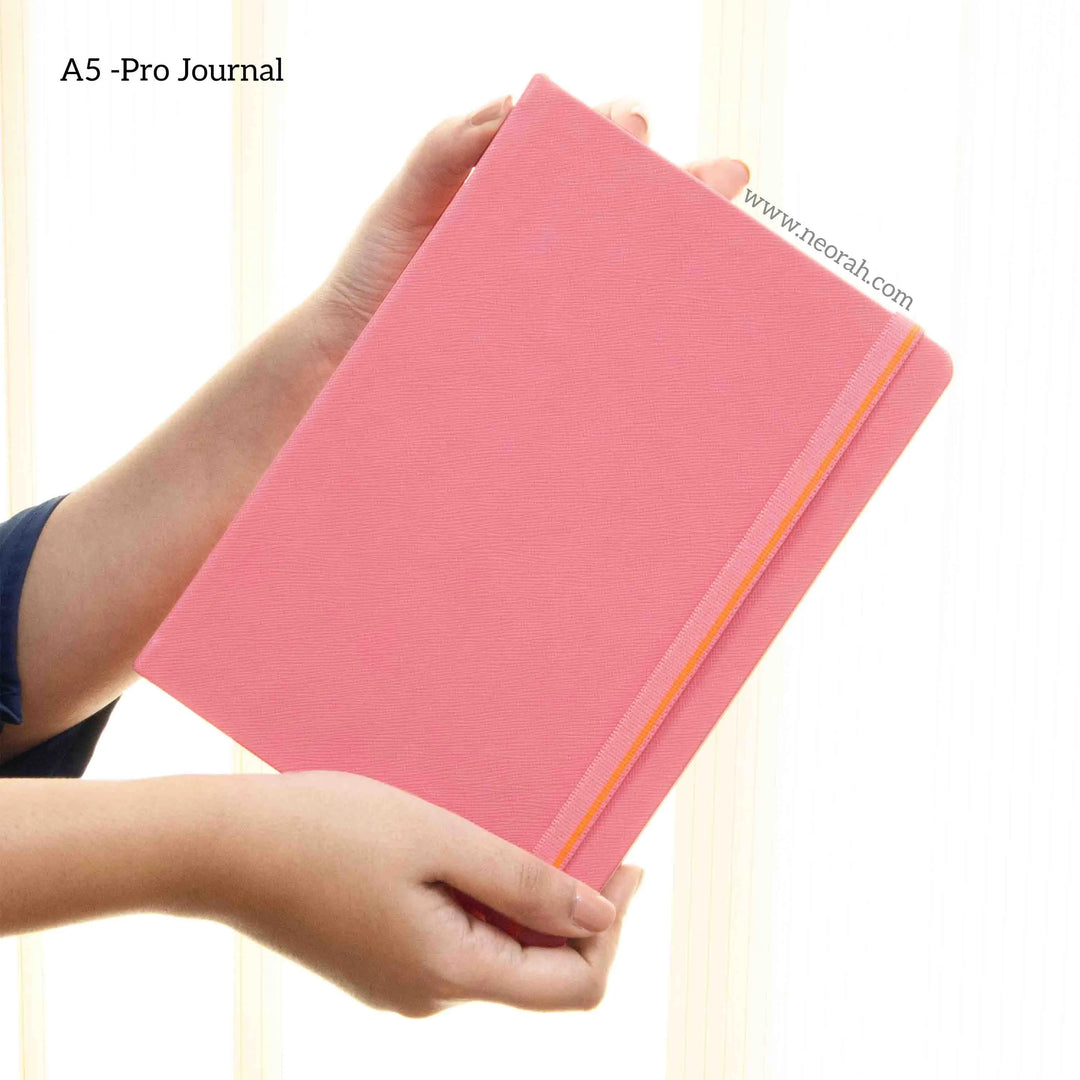 #color_pink