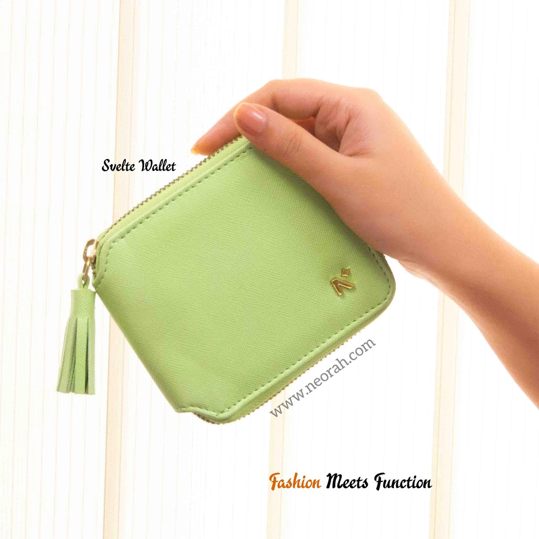#color_light-green