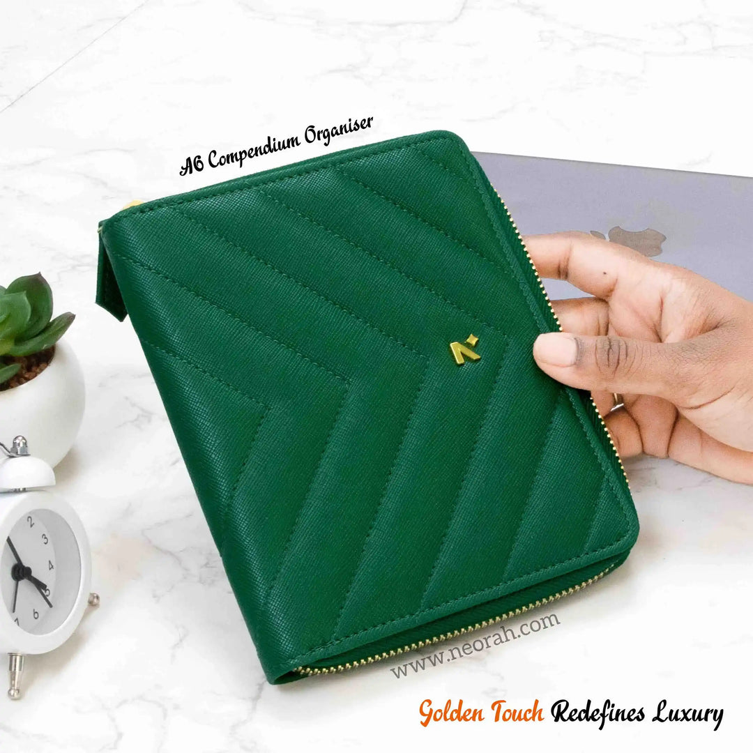 #color_dark-green