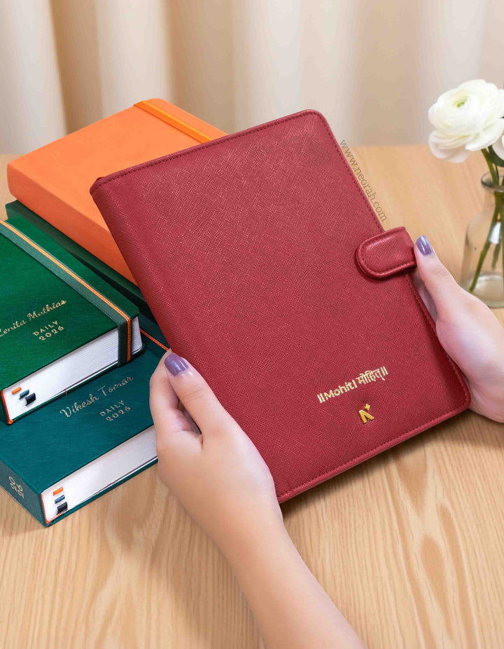 #color_red