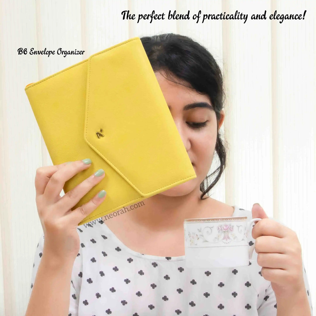 #color_yellow
