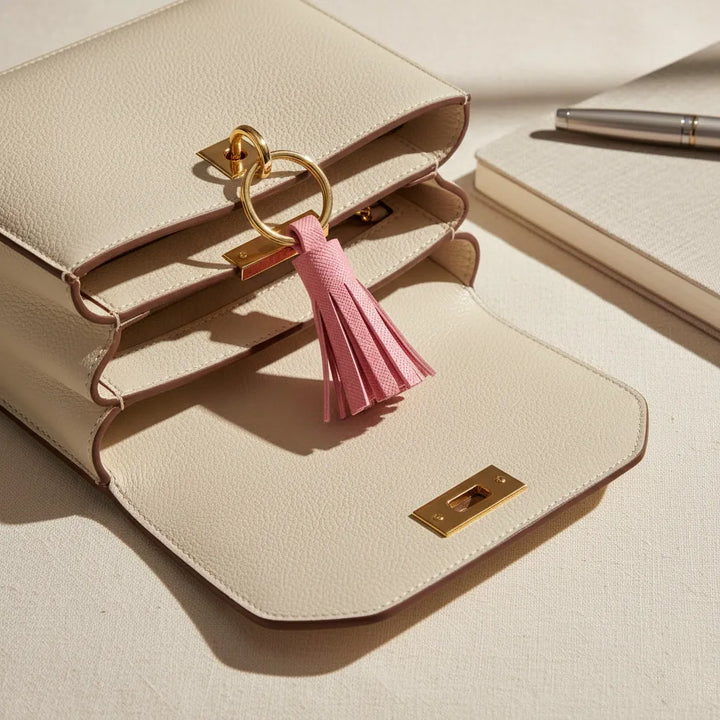 #color_pink