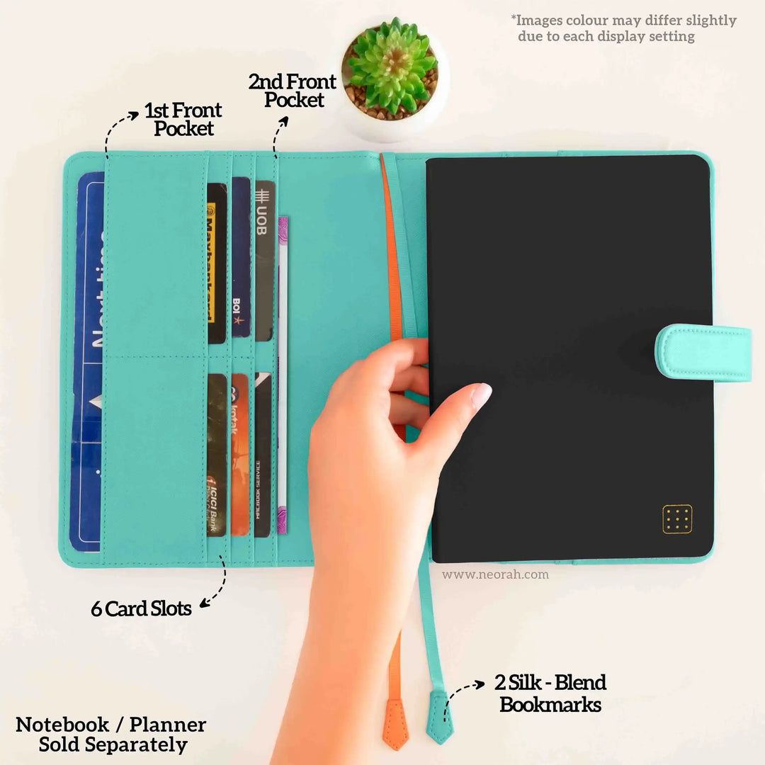 #color_teal