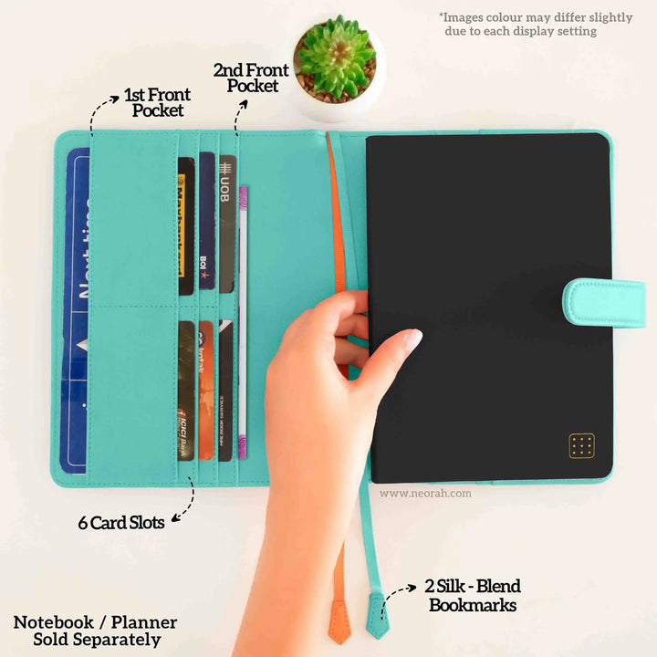#color_teal