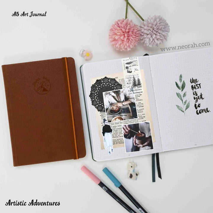 #color_brown