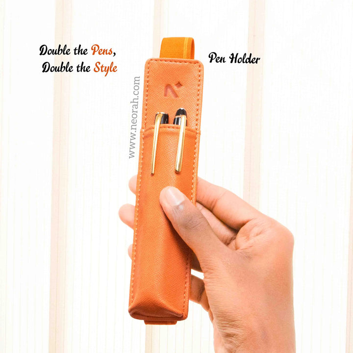 #color_orange
