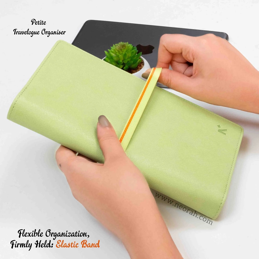 #color_light-green