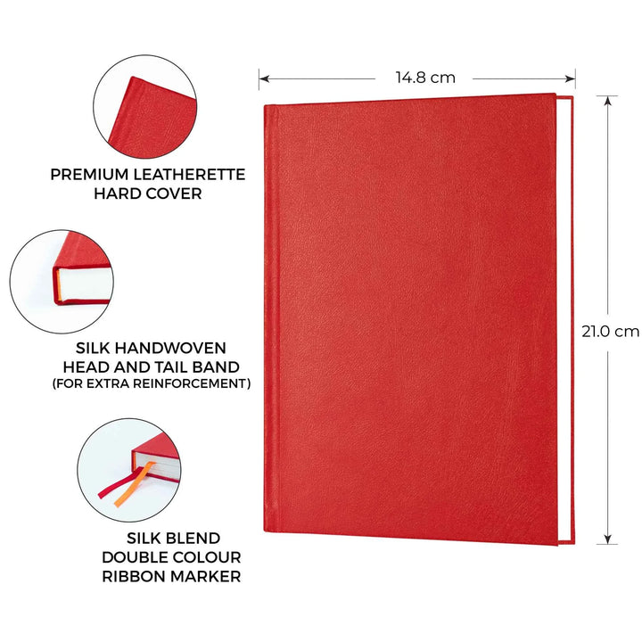 #color_red