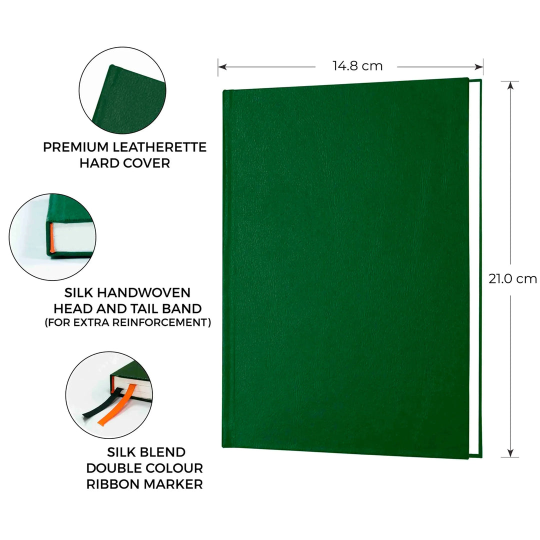 #color_dark-green