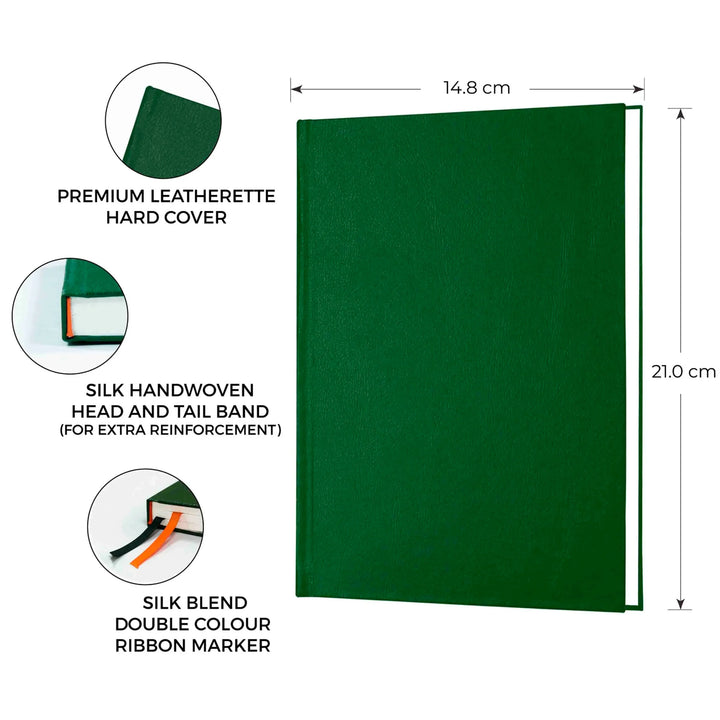 #color_dark-green