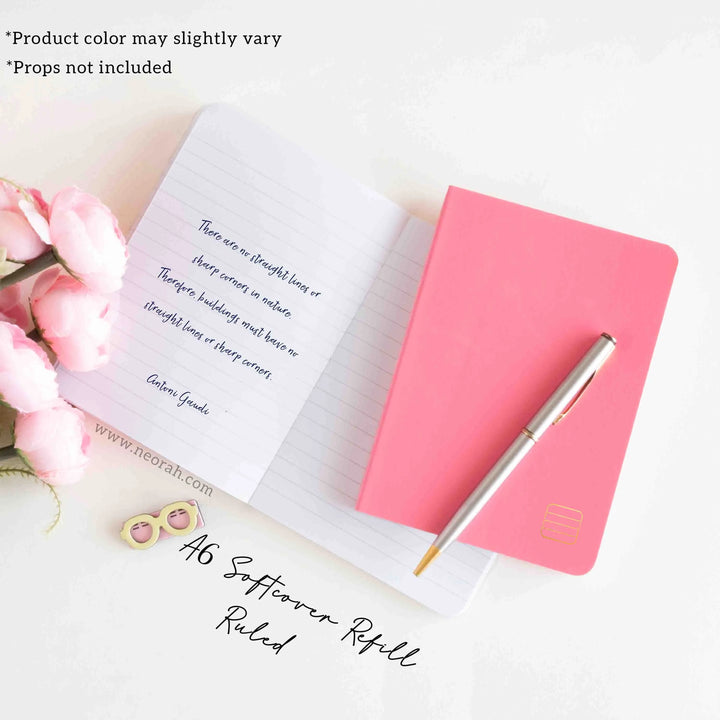 #color_pink