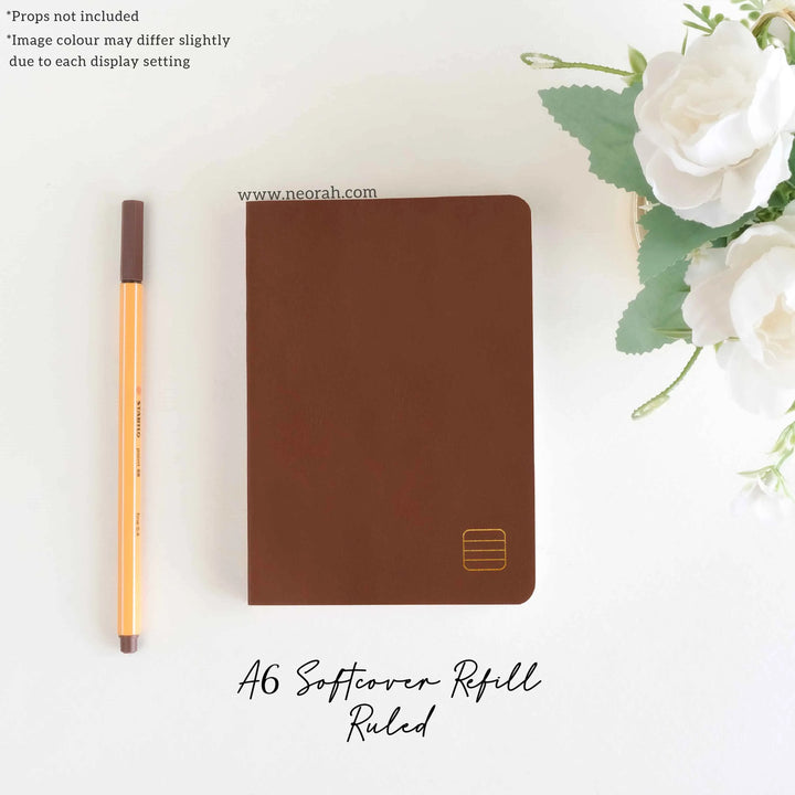 #color_brown