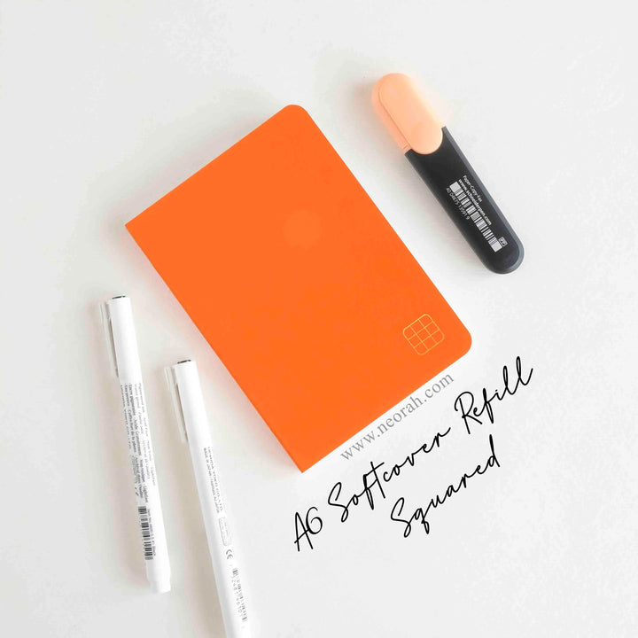 #color_orange