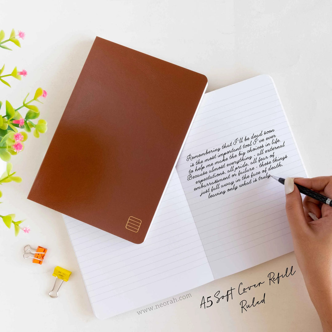 #color_brown